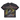 Vale Forever Doghouse Bling T-Shirt Black
