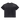 Vale Forever Doghouse Bling T-Shirt Black - vale-forever-doghouse-bling-tee-black - View 4 | Next Step