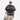 Vale Forever Fury Big T-Shirt Black - vale-forever-fury-big-tee-black - View 2 | Next Step