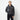 Vale Forever Hardy Boyz Zip Up Hoodie Black - vale-forever-hardy-boyz-zip-up-hoodie-black - View 2 | Next Step