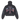 Vale Forever Hardy Boyz Zip Up Hoodie Black - vale-forever-hardy-boyz-zip-up-hoodie-black - View 4 | Next Step