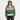 Vale Forever Inferno Zip Up Hoodie Green - vale-forever-inferno-zip-up-hoodie-green - View 2 | Next Step