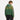 Vale Forever Inferno Zip Up Hoodie Green - vale-forever-inferno-zip-up-hoodie-green - View 3 | Next Step