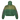 Vale Forever Inferno Zip Up Hoodie Green - vale-forever-inferno-zip-up-hoodie-green - View 4 | Next Step