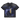 Vale Forever Lancelot T-Shirt Black