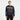Vale Forever Psychopath L/S T-shirt Black - vale-forever-psychopath-l-s-t-shirt-black - View 2 | Next Step