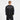 Vale Forever Psychopath L/S T-shirt Black - vale-forever-psychopath-l-s-t-shirt-black - View 3 | Next Step