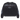 Vale Forever Psychopath L/S T-shirt Black - vale-forever-psychopath-l-s-t-shirt-black - View 4 | Next Step