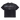 Vale Forever Psychopath T-Shirt Black - vale-forever-psychopath-tee-black - View 2 | Next Step
