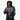 Vale Forever Religion Zip Up Hoodie Black - vale-forever-religion-zip-up-hoodie-black - View 2 | Next Step