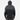 Vale Forever Religion Zip Up Hoodie Black - vale-forever-religion-zip-up-hoodie-black - View 3 | Next Step