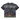 Vale Forever Ride the Dragon T-shirt Black