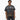 Vale Forever Ride the Dragon T-shirt Black - vale-forever-ride-the-dragon-t-shirt-black - View 2 | Next Step