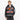 Vale Forever Sunny Zip Up Hoodie - vale-forever-sunny-zip-up-hoodie-black - View 2 | Next Step