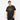 Vale Forever Sunshine T-Shirt Black - vale-forever-sunshine-tee-black - View 2 | Next Step