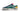 Vans LX Old Skool 36 Pearlized Pack Yacht Club