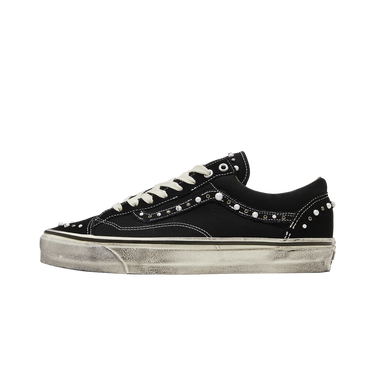 Vans OTW Old Skool 36 Pearlized Pack Black Next Step