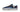 Vans Old Skool 36 Harris Tweed Blue Multi
