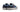 Vans Old Skool 36 Harris Tweed Blue Multi - VN000E8VBIP - View 3 | Next Step
