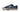 Vans Old Skool 36 LX Souvenir Navy