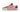 Vans Old Skool 36 Premium Checkerboard Chili Pepper Red