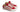 Vans Old Skool 36 Premium Checkerboard Chili Pepper Red - VN000D57ERY - View 2 | Next Step