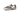 Vans Premium Authentic La Habana Red Navy - View 4 | Next Step
