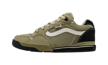 Vans Rowley XLT LX Off Road Pack Elm - VN000CQFEL7 - View 1 | Next Step