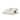 Veja Campo Low Chromefree White Black - CP051537 / CP0501537B / CP0501537 / CP051537A / CP0501537A - View 2 | Next Step