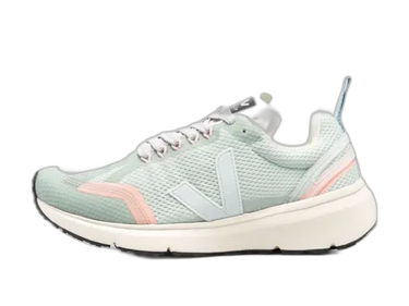 Veja Condor 2 Alveomesh Matcha Menthol - CL0102781A - View 1 | Next Step