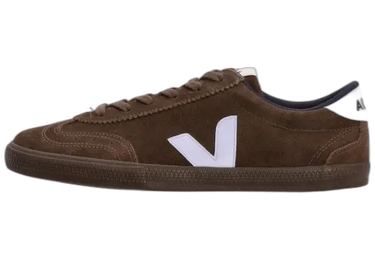 Veja Volley Eagle Swan Eagle - VO0320888 - View 1 | Next Step
