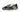 Wales Bonner x adidas Samba Collegiate Navy Wonder White - JH9825 - View 2 | Next Step