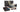 Wales Bonner x adidas Samba Collegiate Navy Wonder White - JH9825 - View 3 | Next Step