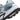 Nike V5 RNR Wolf Grey/Black/Dusty Cactus/White
