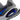 Nike Air Max Nova Smoke Grey/Racer Blue/Black/White