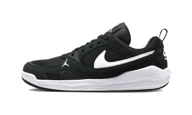 Air Jordan CMFT Era Black/White