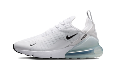 Nike Air Max 270 Black/White