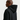 Nike Solo Swoosh Men's Pullover Hoodie Black/Black/White