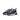 Nike Air Max Nova Smoke Grey/Racer Blue/Black/White
