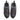 Nike Air Max Nova Smoke Grey/Racer Blue/Black/White