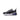 Nike Air Max Nova Smoke Grey/Racer Blue/Black/White