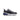 Nike Air Max Nova Smoke Grey/Racer Blue/Black/White