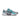 Nike V5 RNR Wolf Grey/Black/Dusty Cactus/White