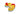 Winnie The Pooh x Crocs Platform Clogs WMNS Hunny - 211092-90H - View 2 | Next Step