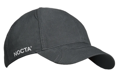 Nike x NOCTA Club Cap Anthracite/Wolf Grey Next Step