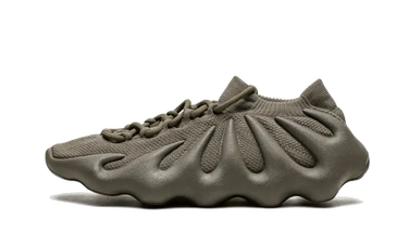 Yeezy 450 Cinder | Next Step