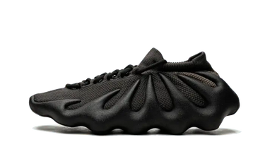 Yeezy 450 Dark Slate | Next Step
