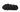 Yeezy 450 Dark Slate - View 4 | Next Step