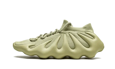 Yeezy 450 Resin - GY4110 - View 1 | Next Step