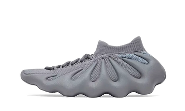 Yeezy 450 Stone Teal | Next Step